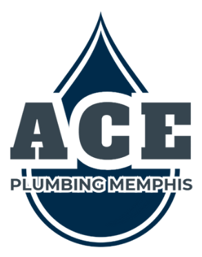 Ace Plumbing Memphis logo