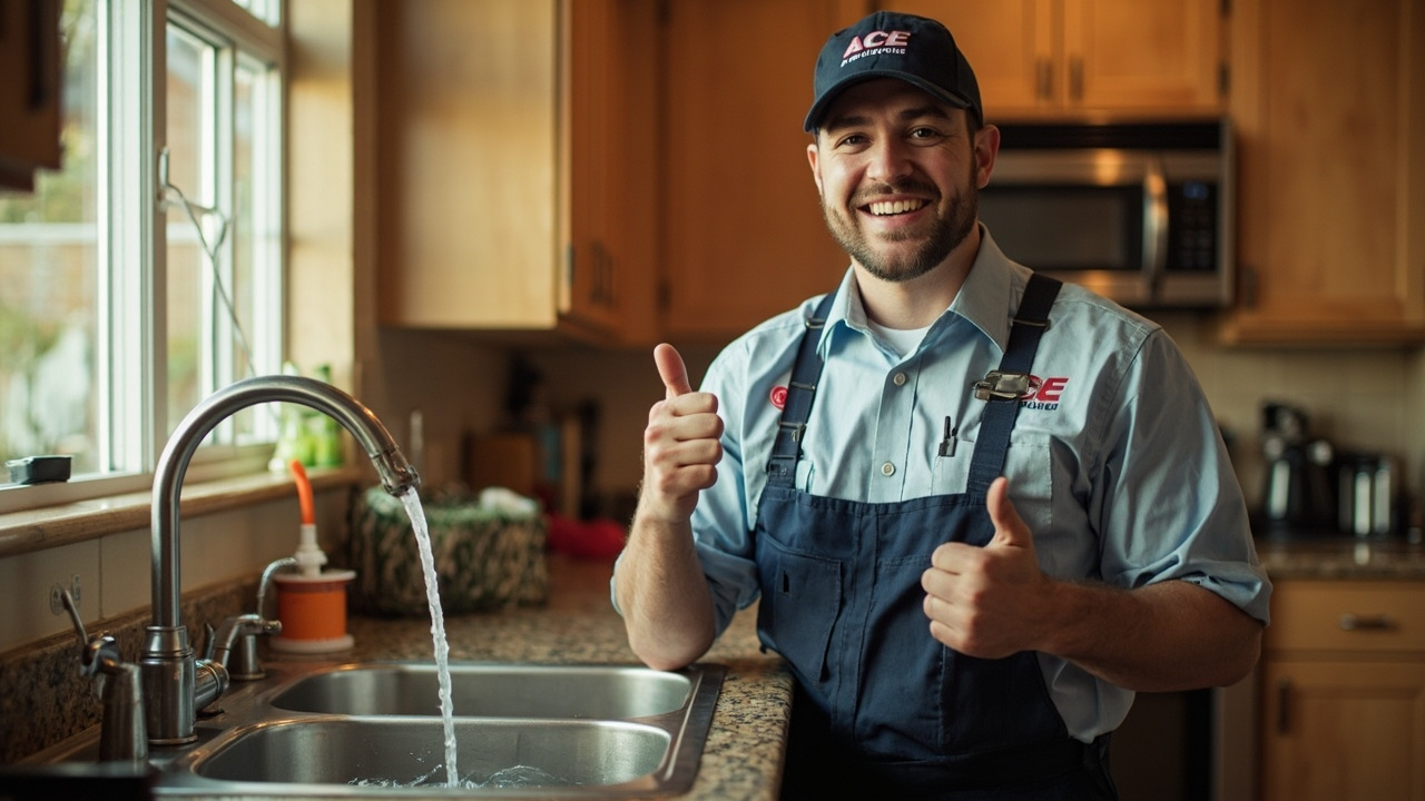 Why Memphis Drains Fail and What Most Homeowners Get Wrong