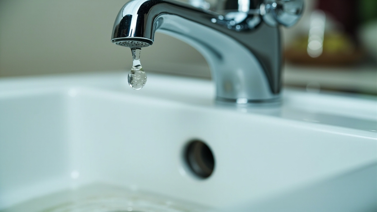 How We Stop Leaks at the Source, Not Just the Symptom