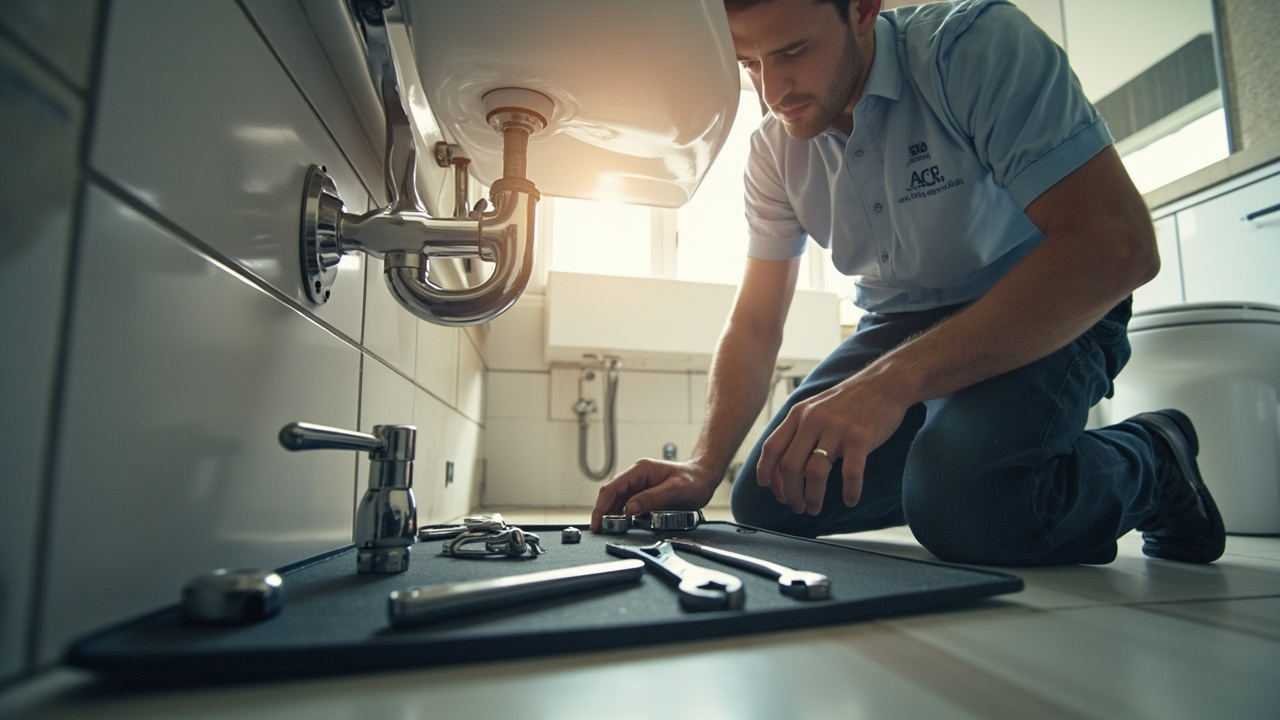 Why Memphis Faucets and Sinks Fail More Often Than You Think