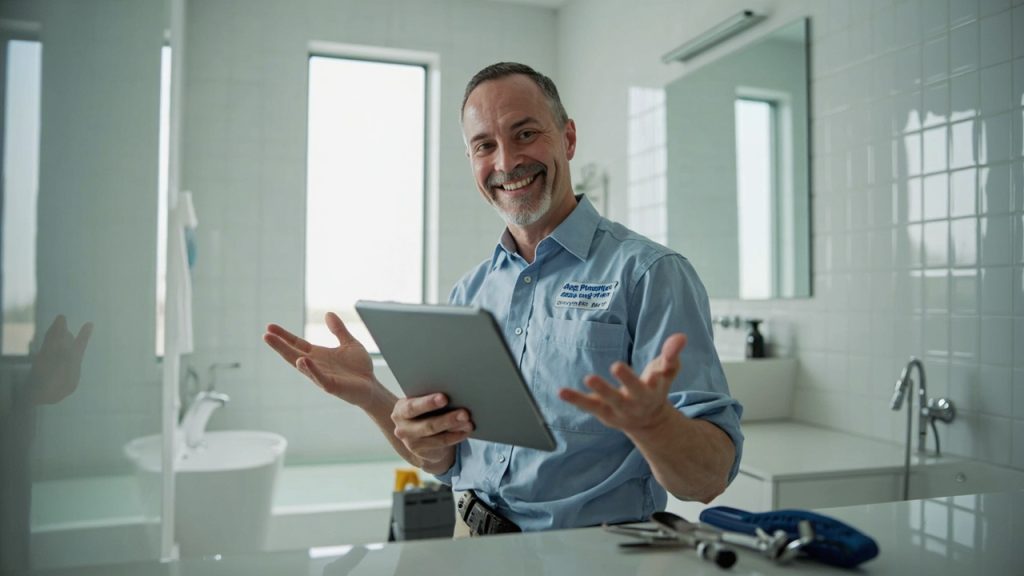 Plumbing Repair Cost Guide in Memphis TN 38105