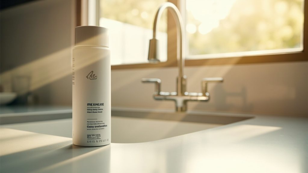 Safe Drain Cleaning Products in Memphis TN 38105