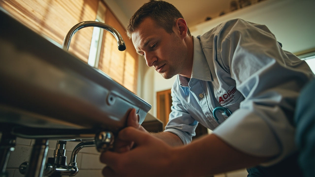 Weekend & Holiday Plumbing in Memphis – Real Plumbers Answer Your Call 24/7/365
