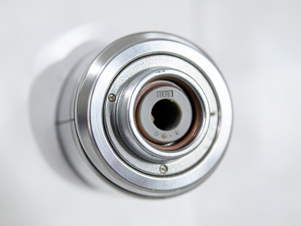 Choosing between a thermostatic and pressure balan