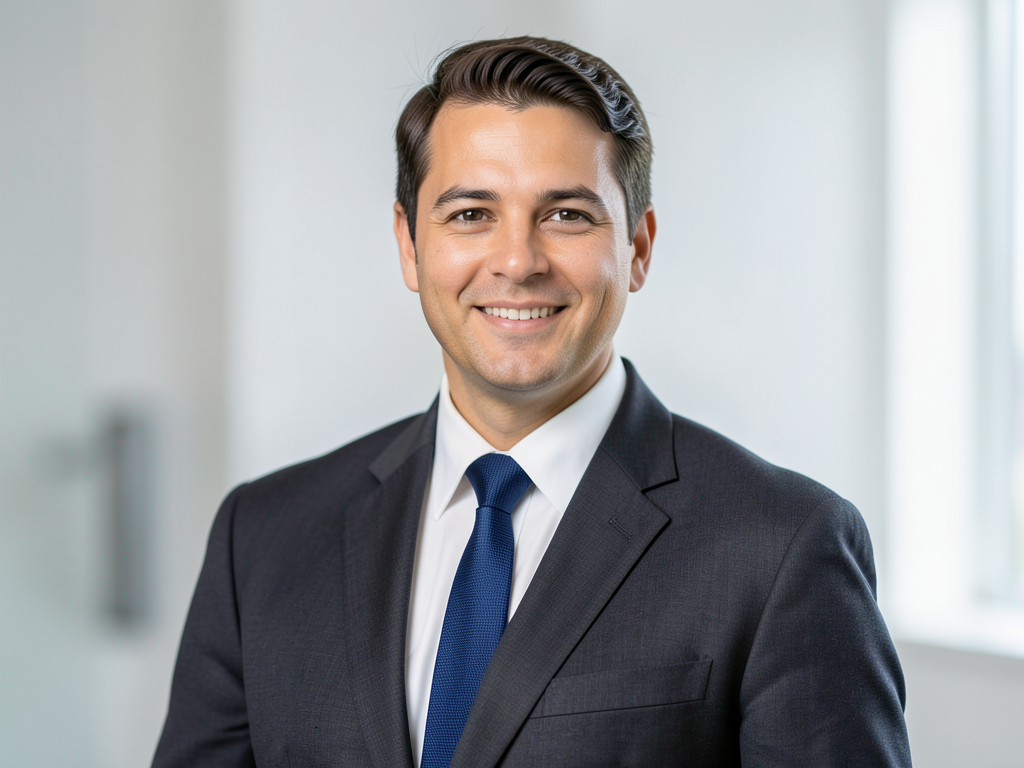 Cleaning green corrosion off the vintage brass fix