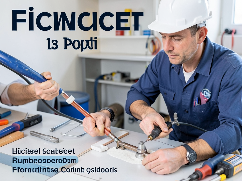 Comparing PEX and copper piping for your Raleigh home remodel