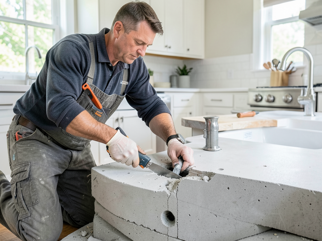 Critical things to consider before plumbing a new