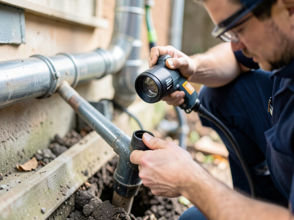 Finding a Southaven Plumber Who Works Weekends Without Charging a Fortune