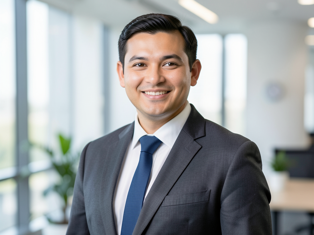 Get cleaner water at home with collierville water