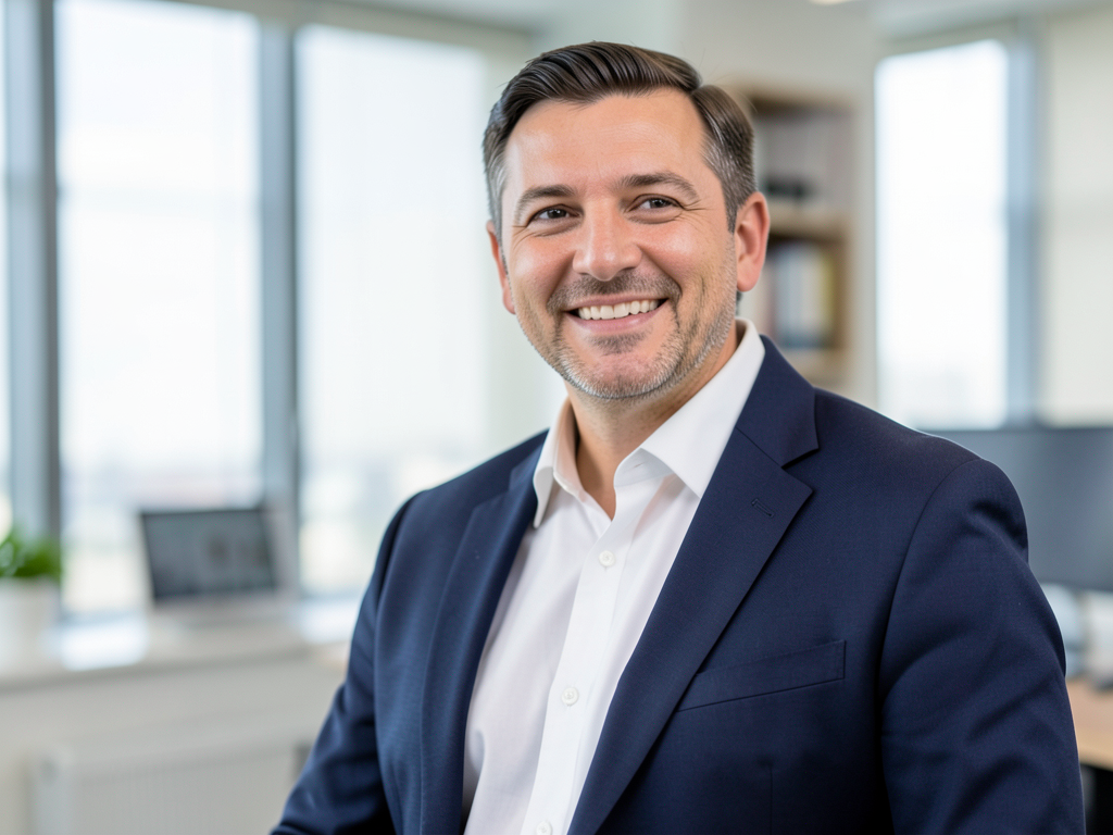 Get Cleaner Water at Home with Collierville Water Filtration System Installation