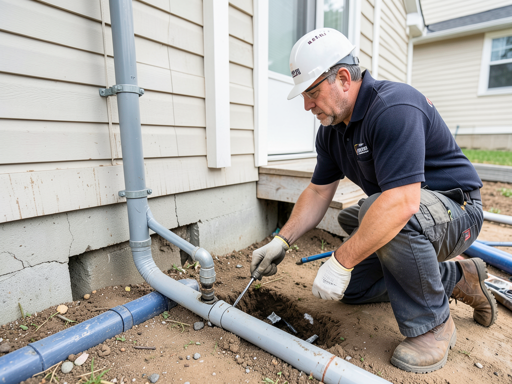 Hidden plumbing costs to prepare for in your mario