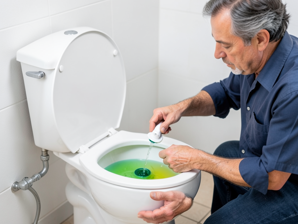 How a five dollar part is adding twenty dollars to your monthly Memphis water bill