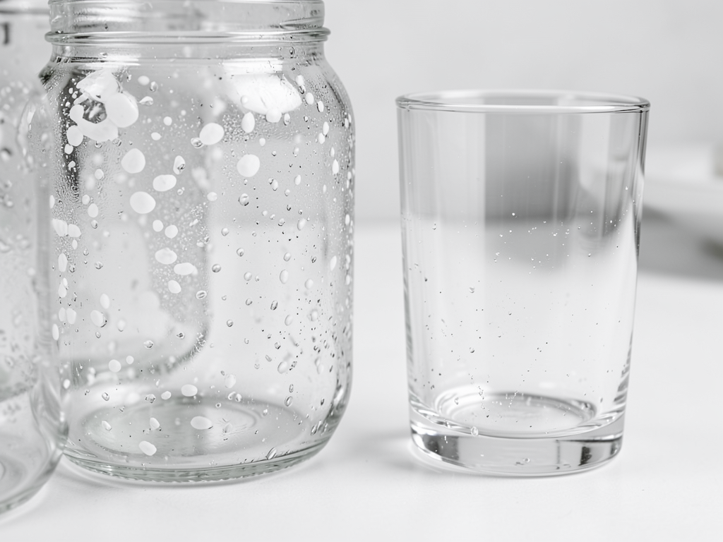 How the hard water in Southaven is quietly killing your high-end dishwasher