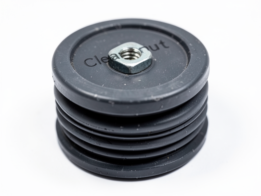 How to find and maintain the main sewer cleanout in your Raleigh yard