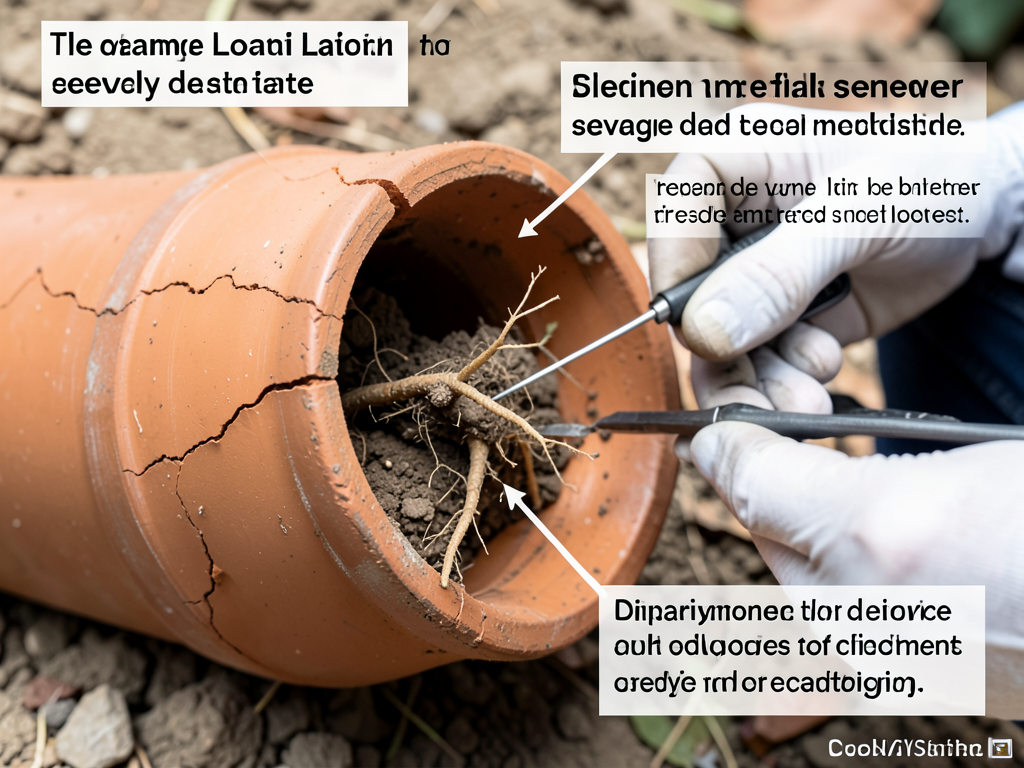 Preventing a sewage backup in your Binghampton basement during Memphis storms