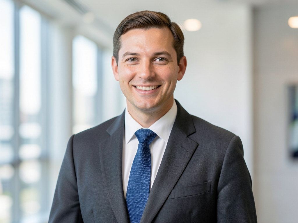 Reliable commercial plumbing services for memphis