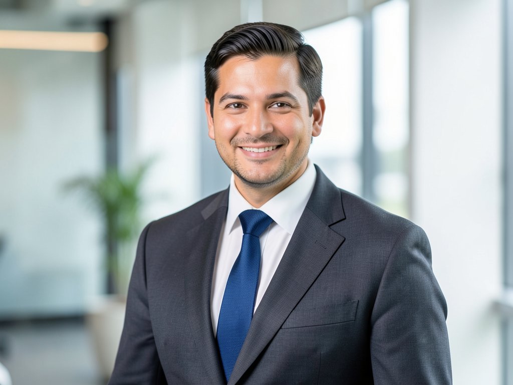 Stop that annoying drip with professional faucet r