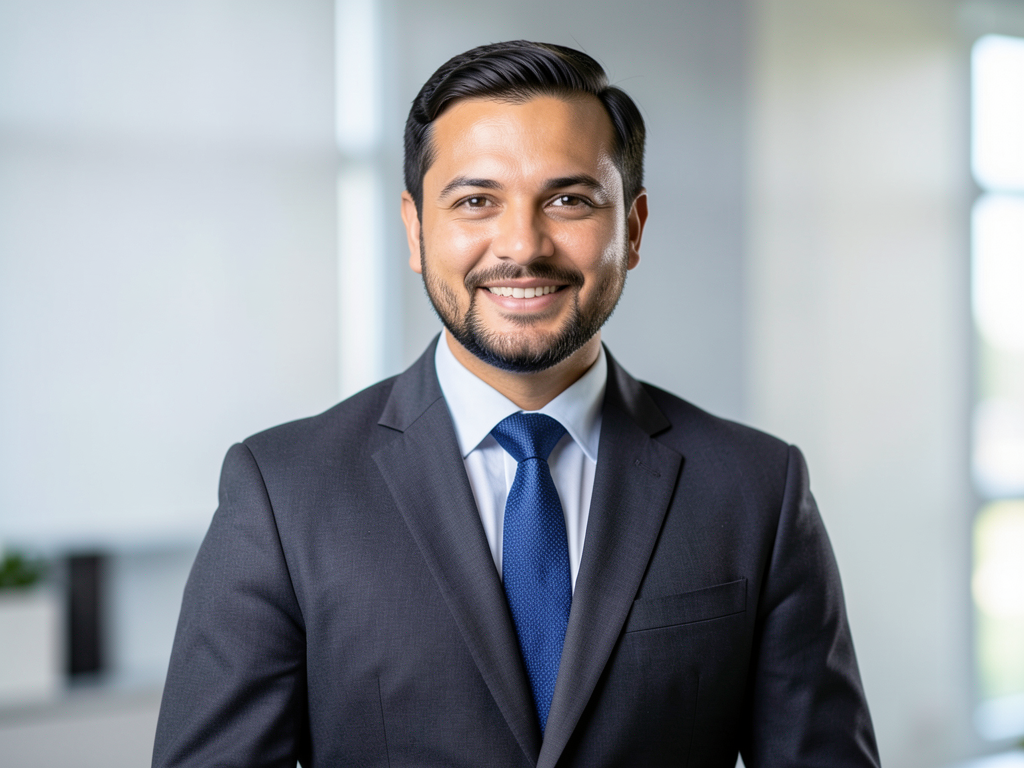 Stop That Annoying Drip with Professional Faucet Repair in Southaven