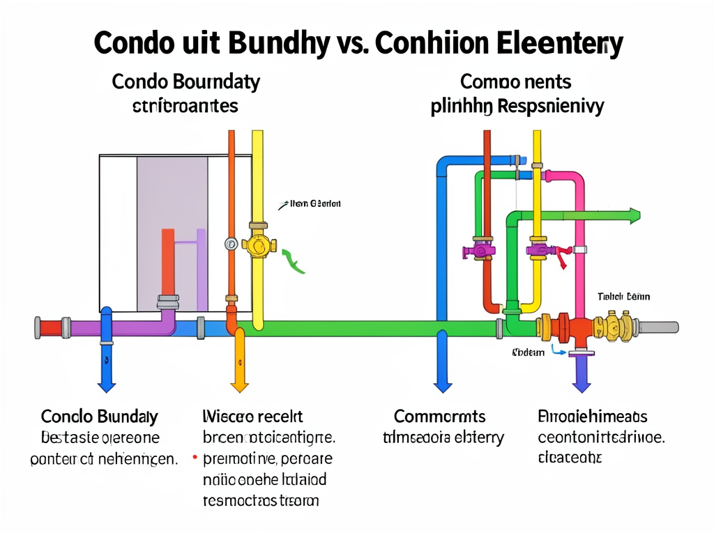 What every Downtown Memphis condo owner needs to know about HOA plumbing rules