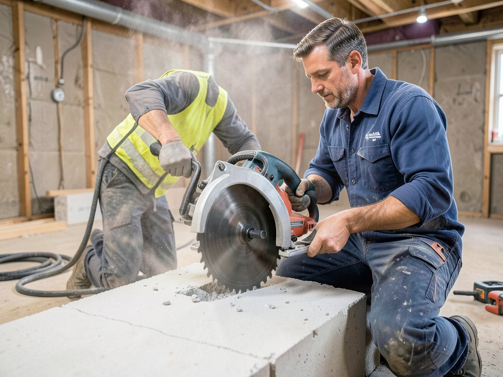 What every lakeland homeowner should know about pl