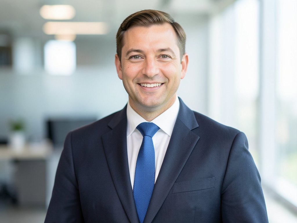 What that gurgling sound in your glenview pipes re